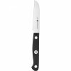 Zwilling Gourmet nóż do obierania warzyw 8cm precyzyjny